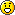 icon surprised Up, Up & Away